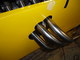 a302154-exhaust cutout.JPG